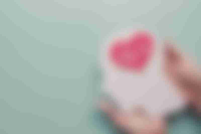 Mental Health Well Being