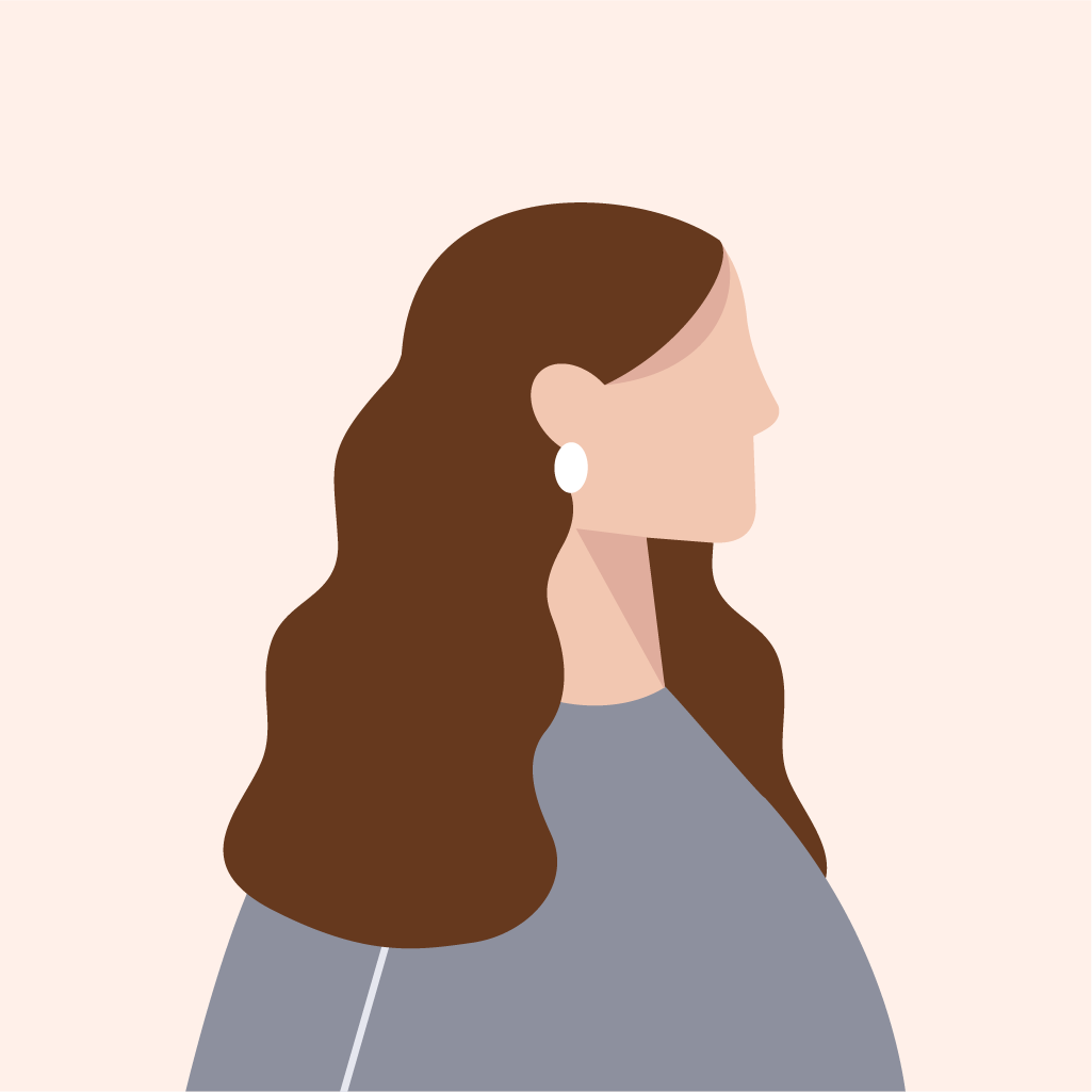 Rosie 0983a Profile