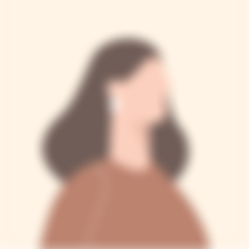 Tina Profile