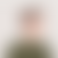 Dale Profile