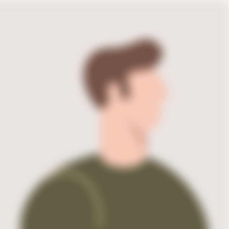 Dale Profile