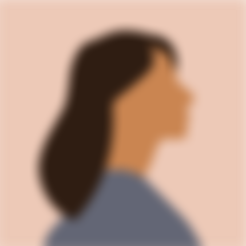 Kavish Profile
