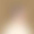 Steve Profile