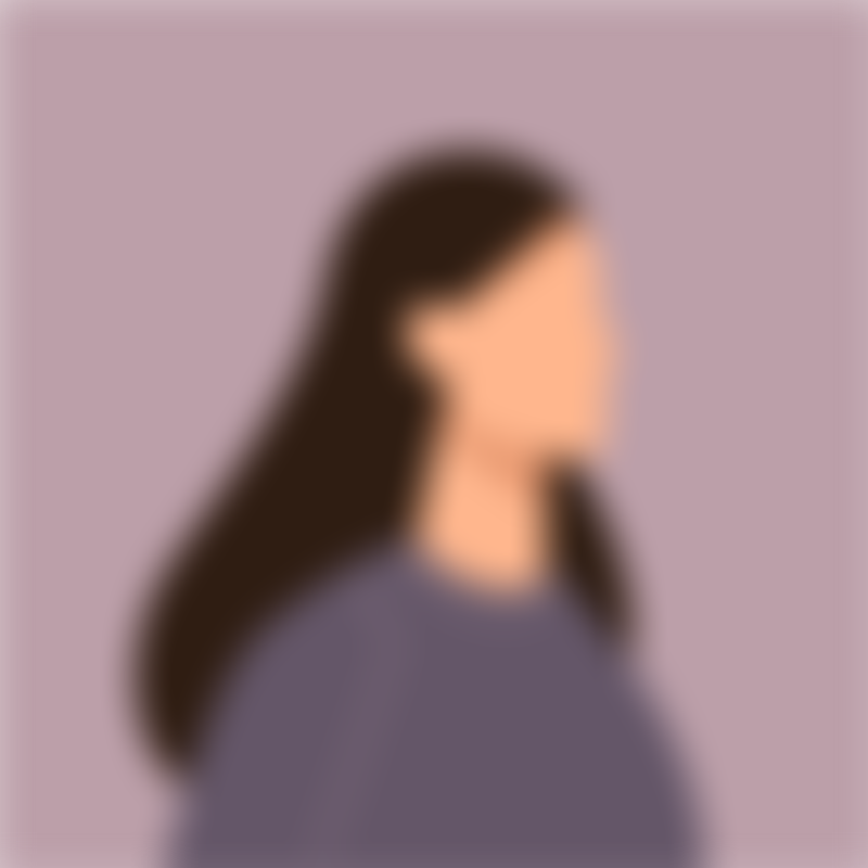 Cherie 6f9c5 Profile