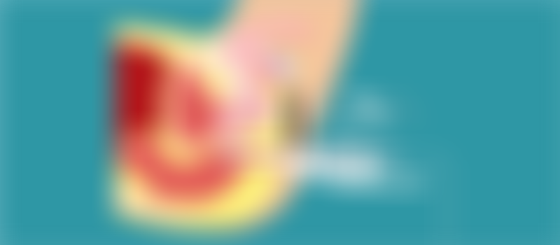 Brachytherapy