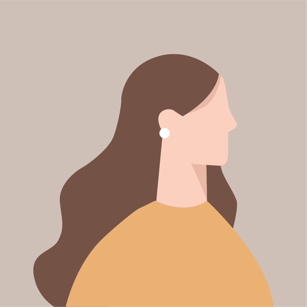 Grace d37d1 Profile