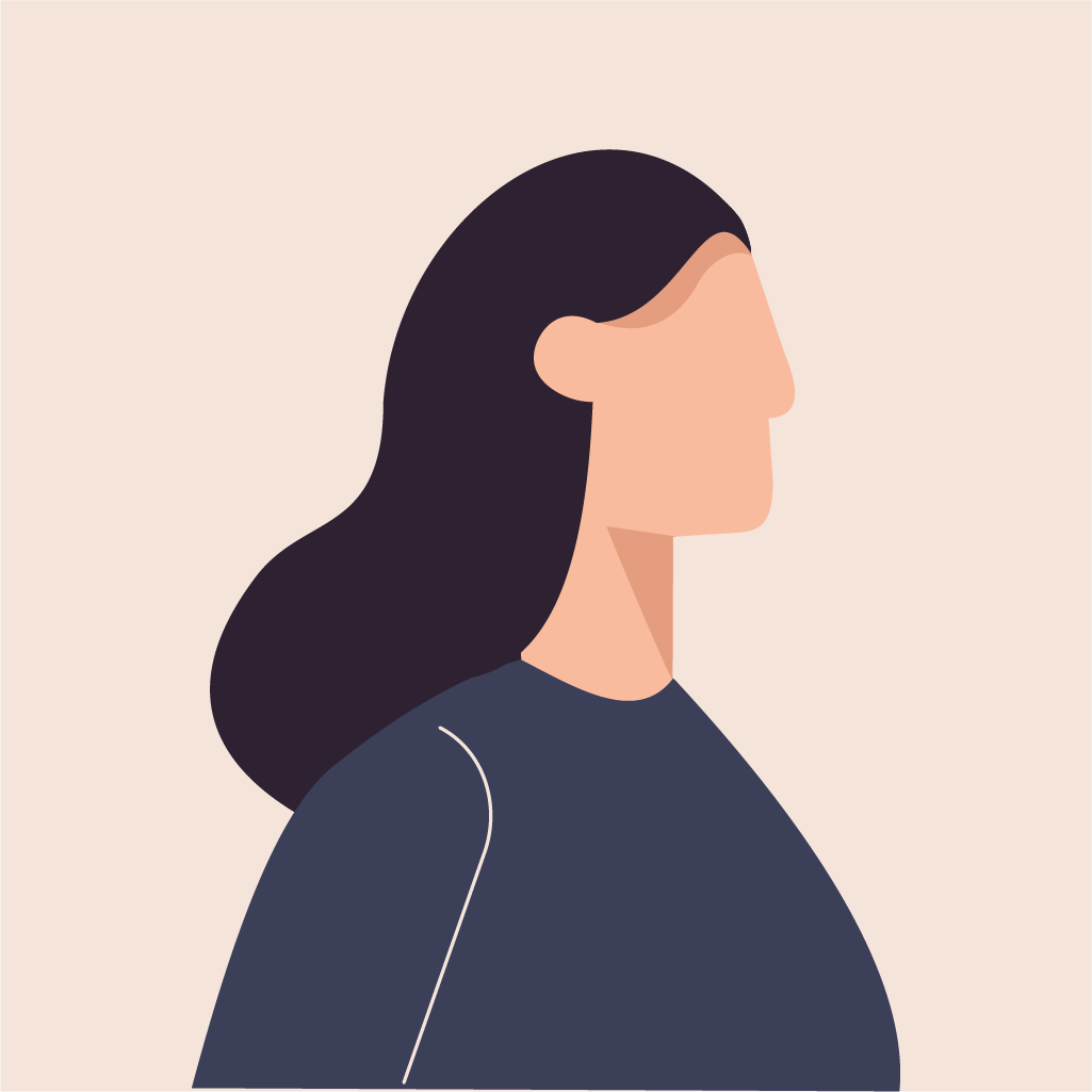 Ada Profile