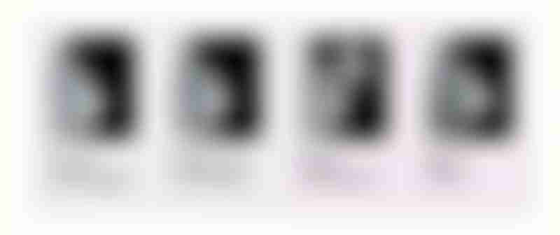 Breast Mammogram
