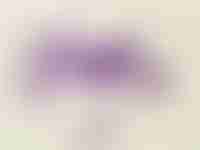 cancer image
