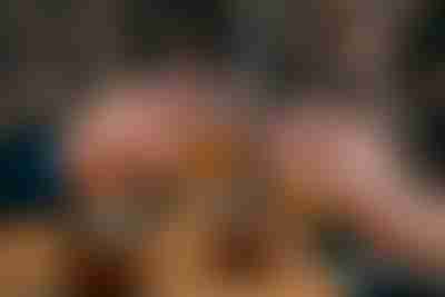 Alcohol consumption is a risk factor for liver cancer