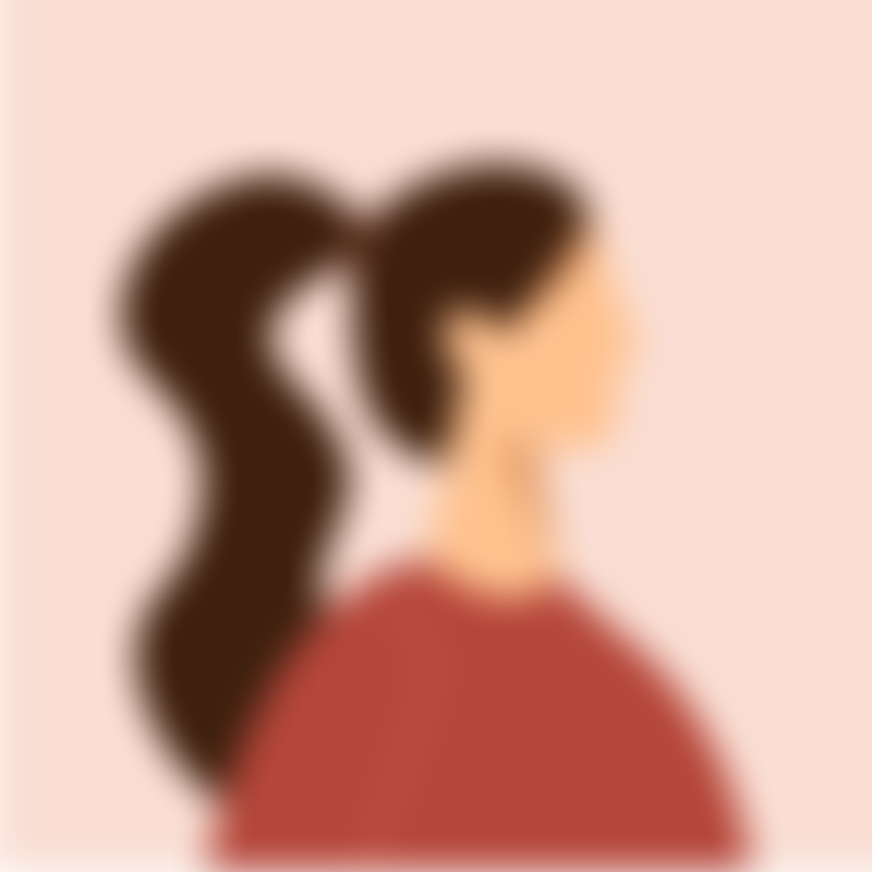 Fiona Profile