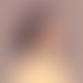 Alba 6vpppbv7d1b Profile