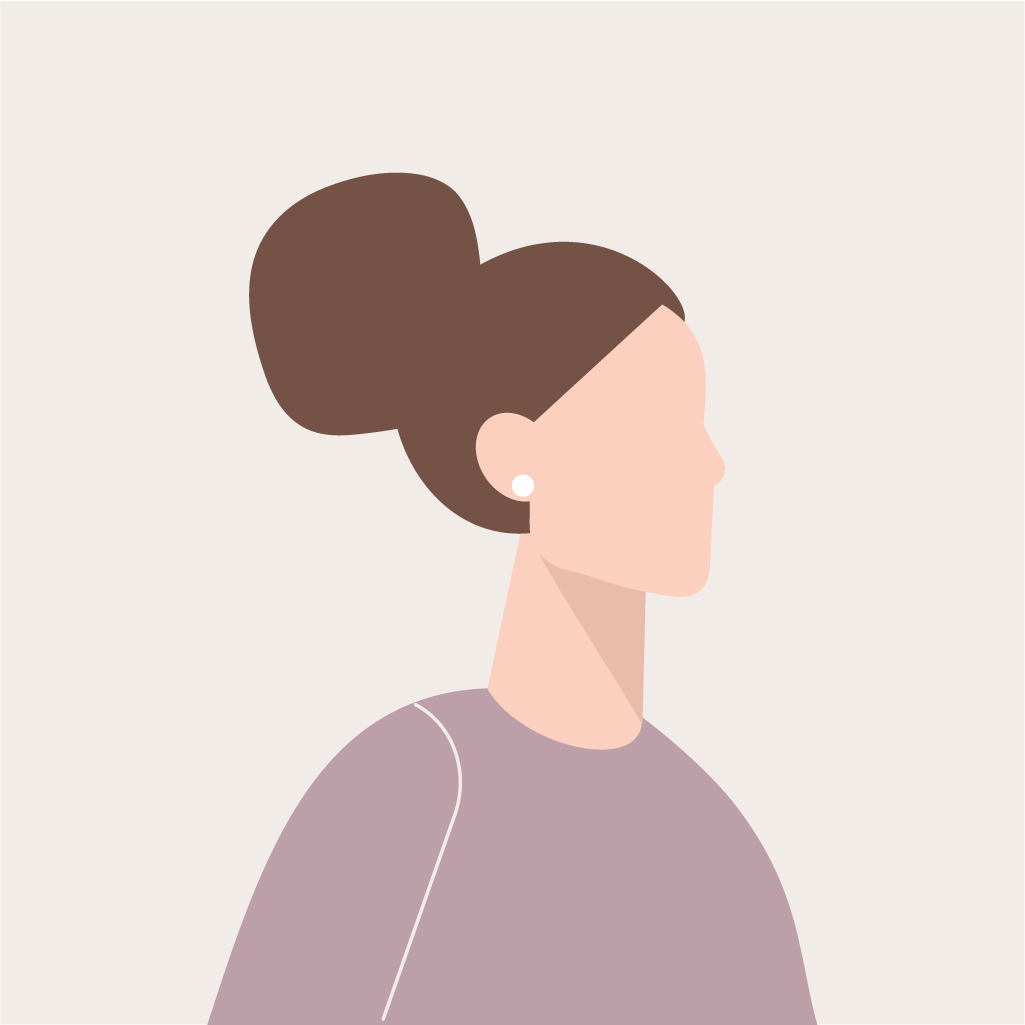 Kelly da5c0 Profile