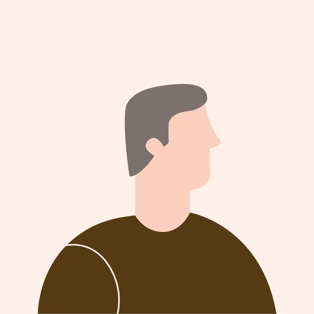 Wayne Profile