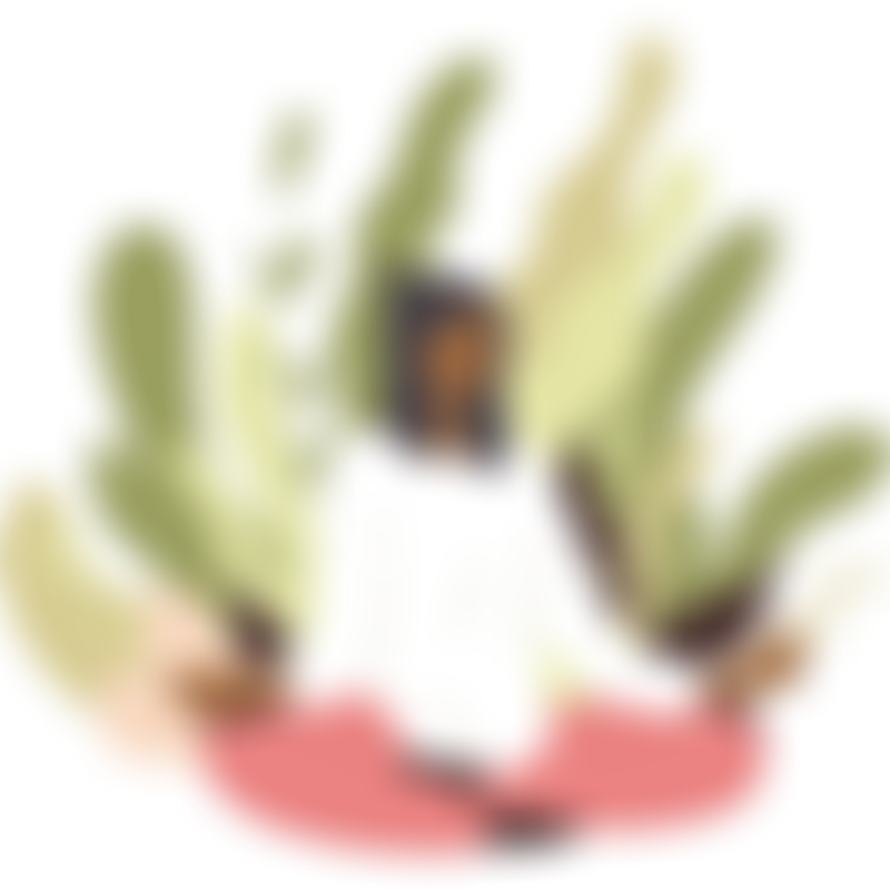 Raisha Aspirations