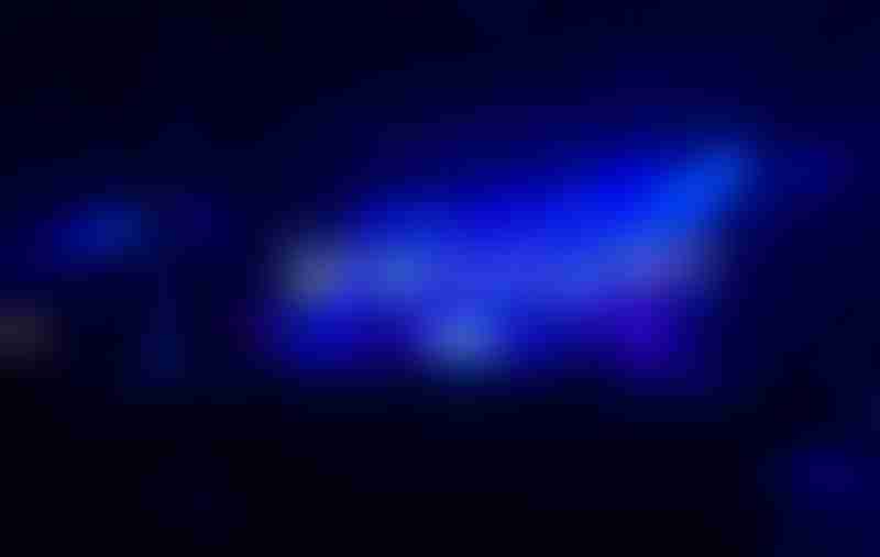 HLTH 2025 conference opening stage.