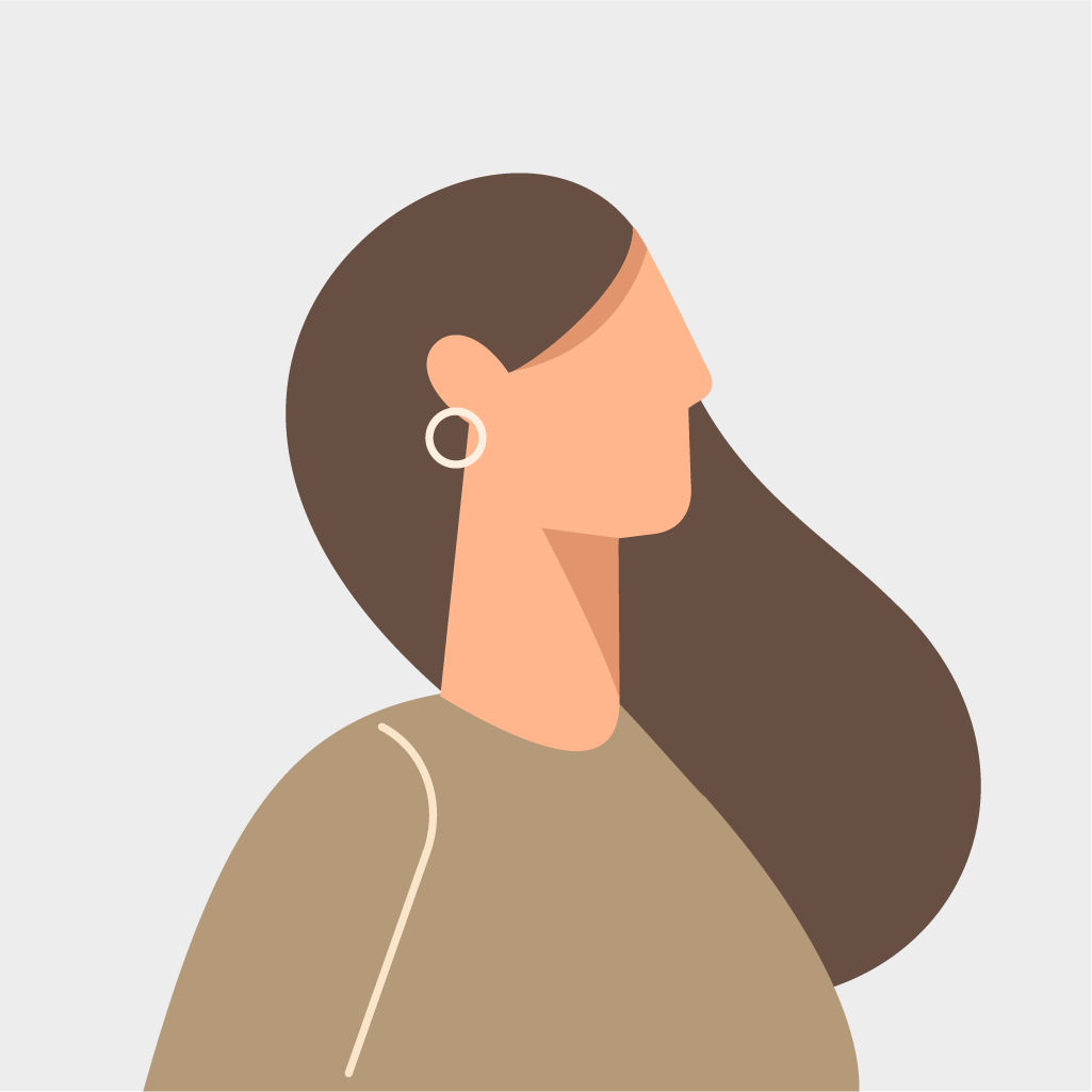 Rosa Profile