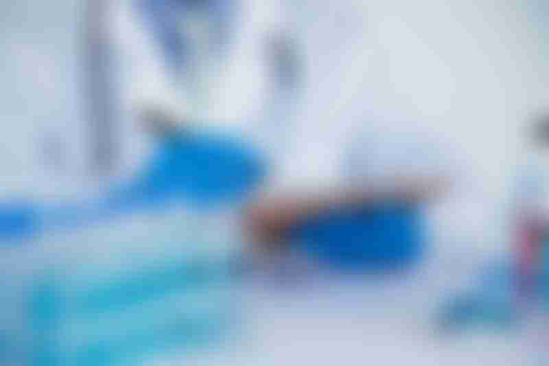 Stomach Cancer Survival Rates and Prognosis