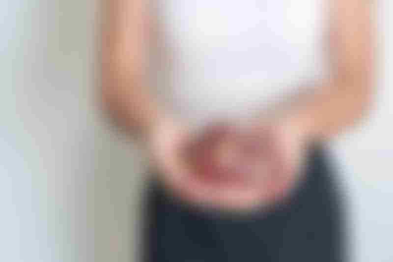 Hepatitis and liver cancer risk