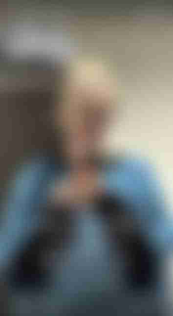 Colleen Hoover 2026 Instagram Cancer Treatment