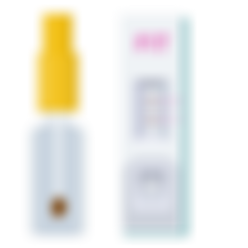 Symptoms Fecal Immunochemical Test