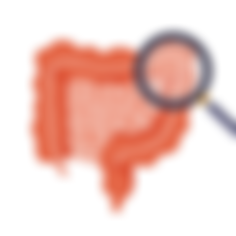 Anna 70 Symptoms