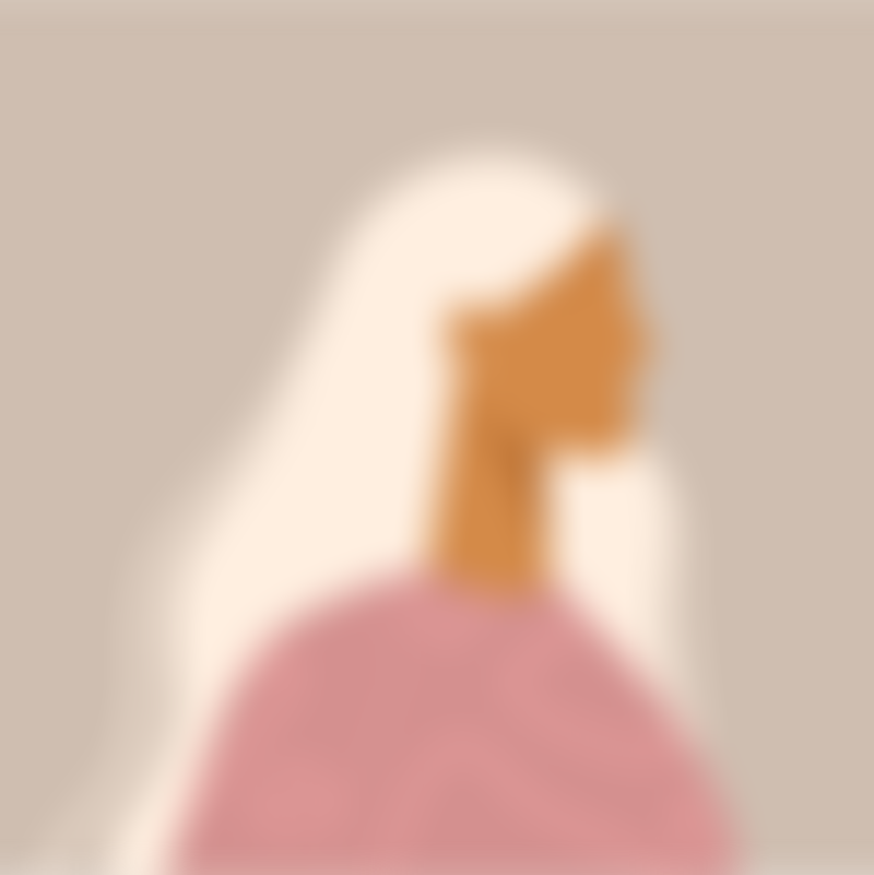 Siew Profile