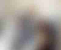 Patient Receives Chemotherapy Port