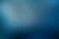 Surgery Colorectal Cancer Treatment