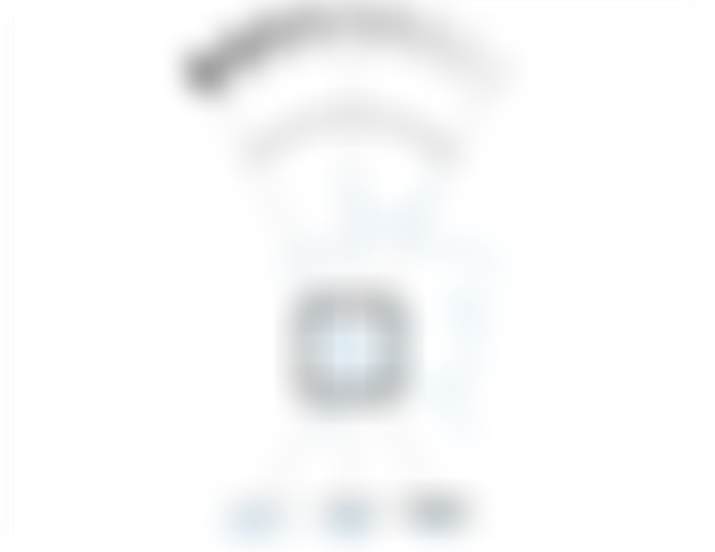 Digital Breast Tomosynthesis