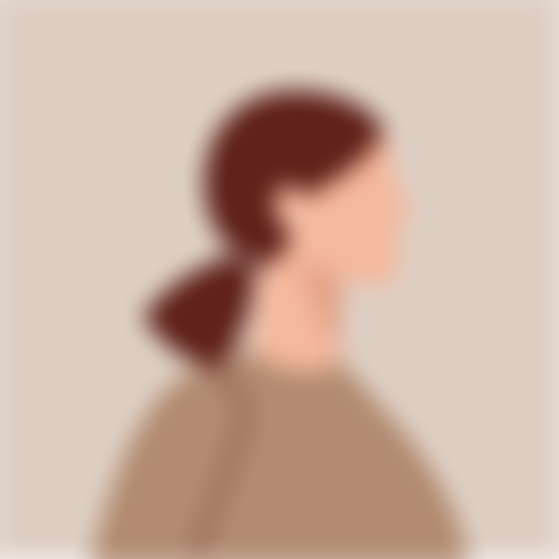 Jacqueline Profile