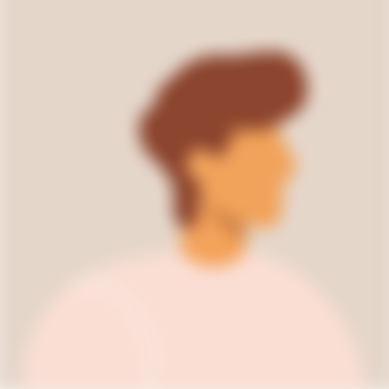 Aloysius Profile