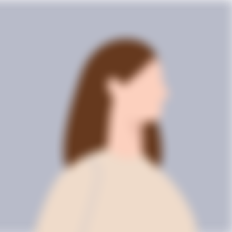 Alina 09141 Profile