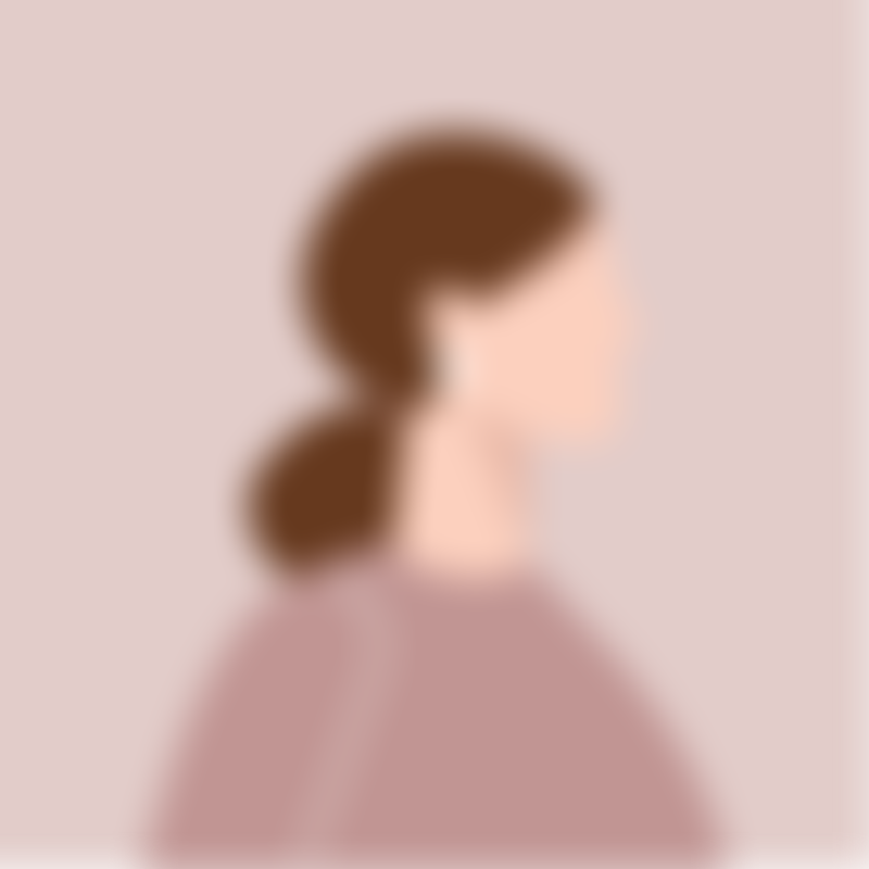Becki Profile