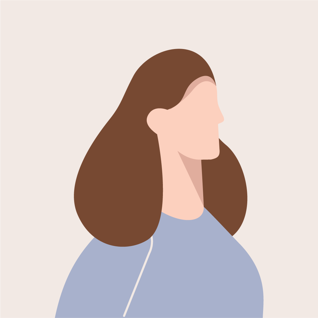 Elizabeth Profile