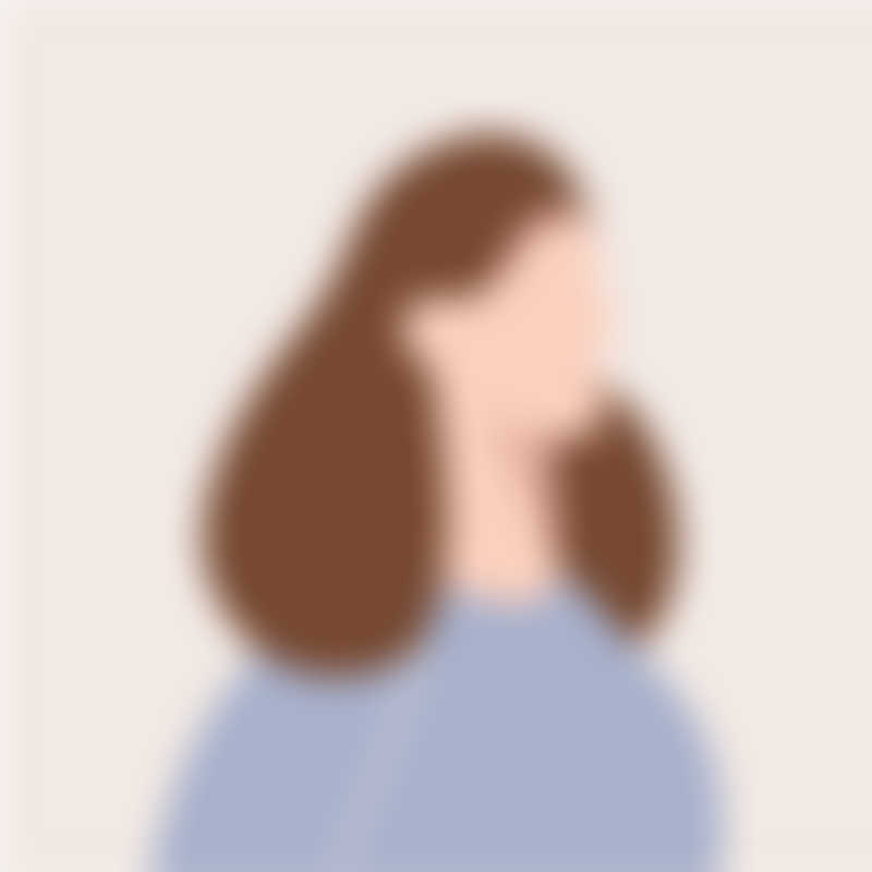 Elizabeth Profile