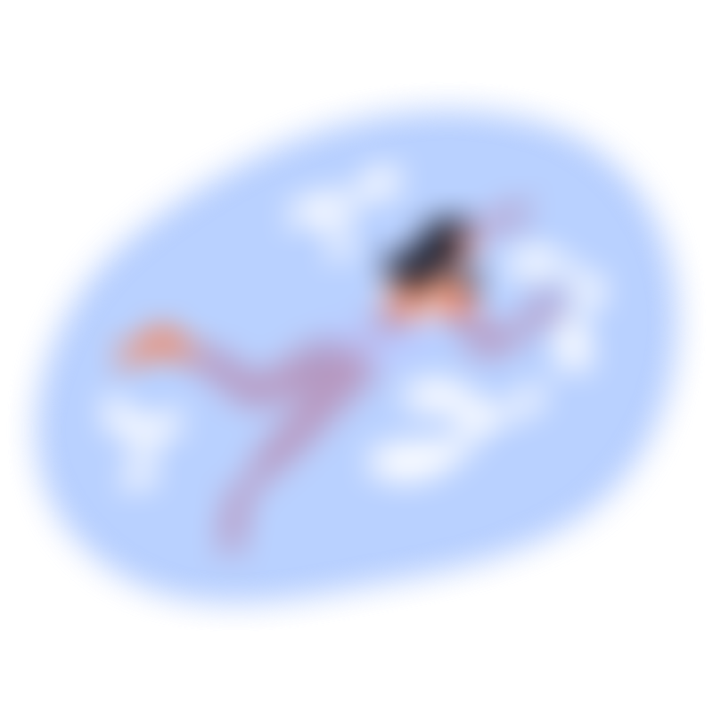 Biggest Fear Swimming 1