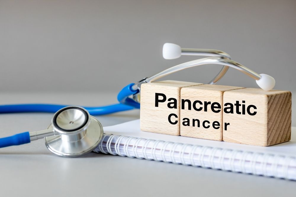 cancer image