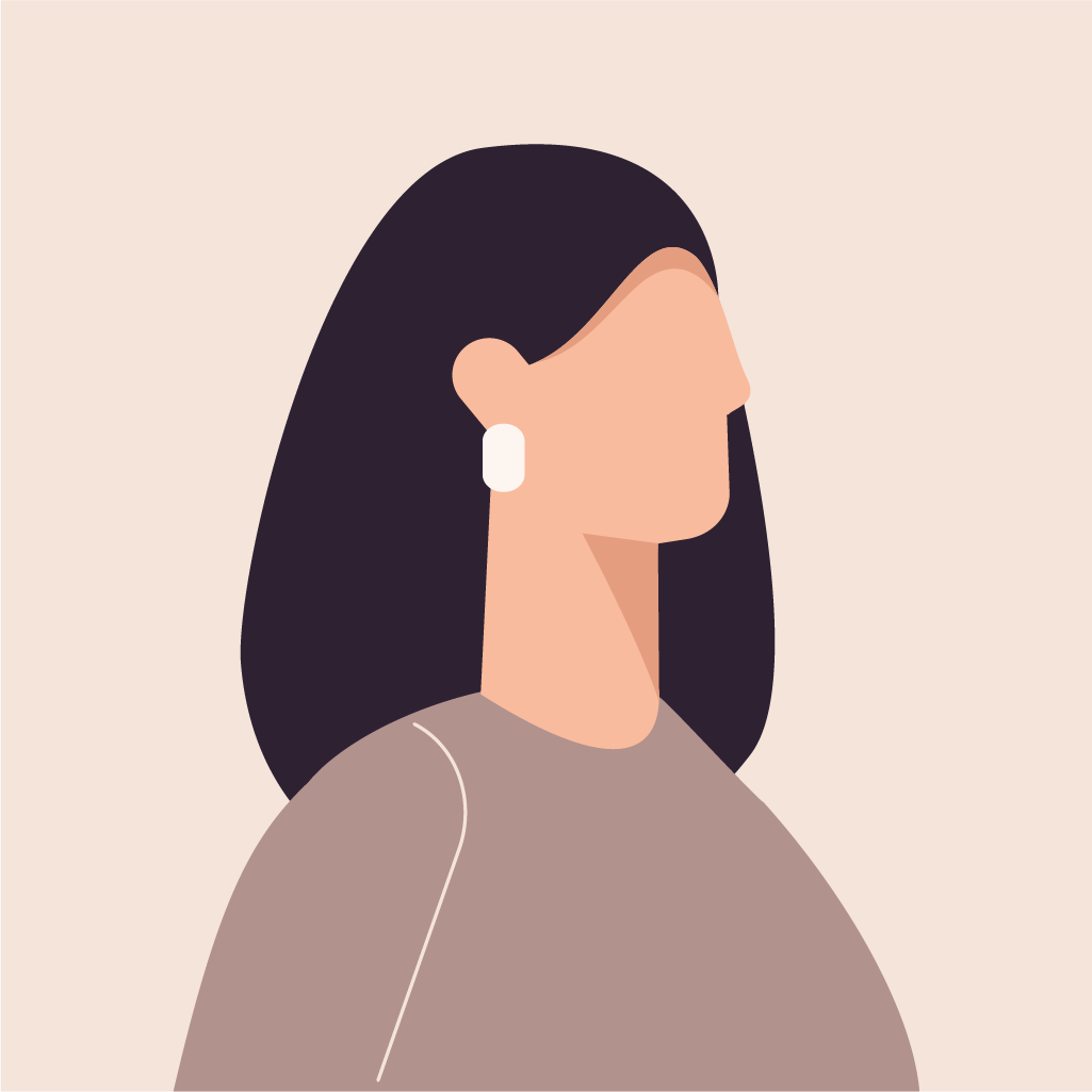 Yanzi Profile
