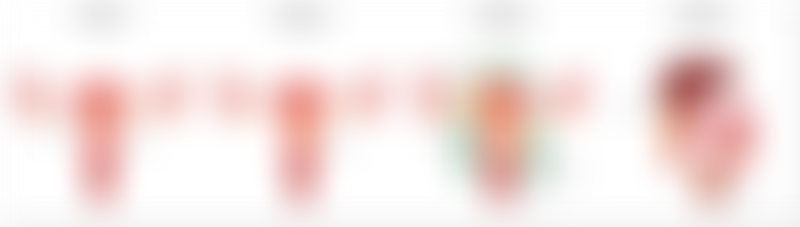 Endometrial cancer stages