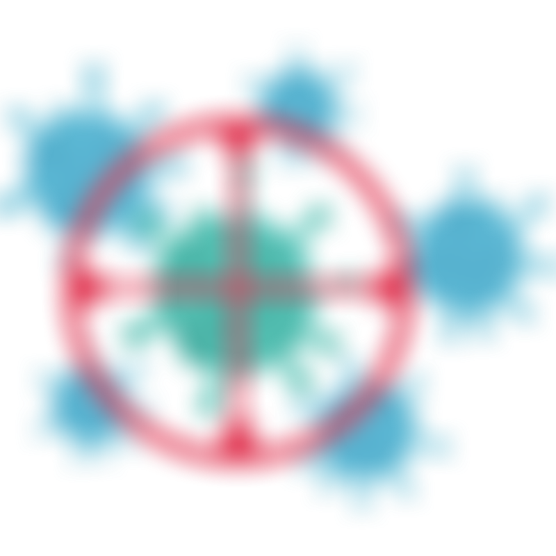 Medical Care Targeted Therapy