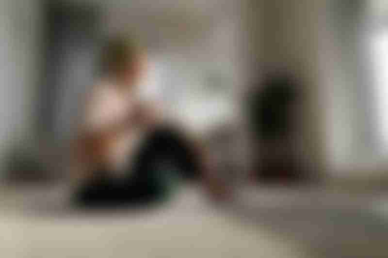 Coping with Your Emotions As A Gastric Survivor