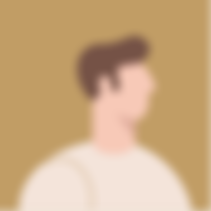 Travis Profile