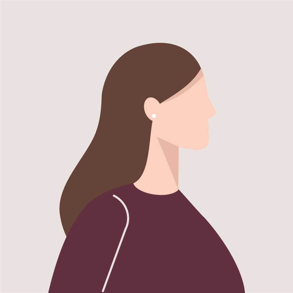 Kim A Profile