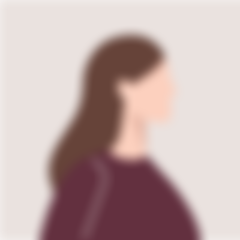 Kim A Profile