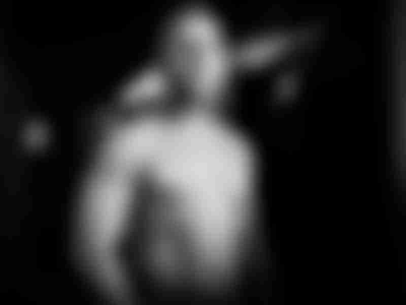The Stigma of Male Breast Cancer - Insights From a Survivor, Bret Miller