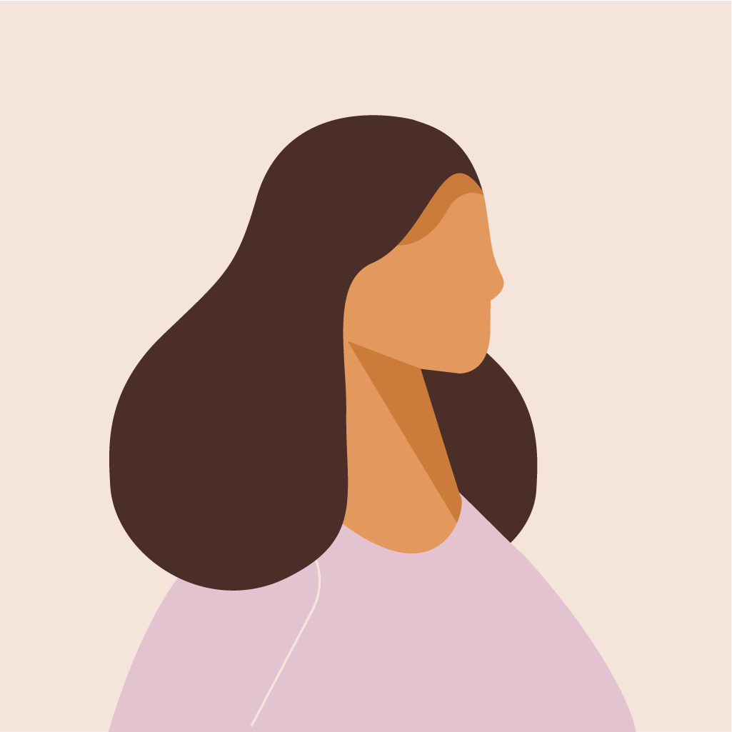 Lilibeth Profile