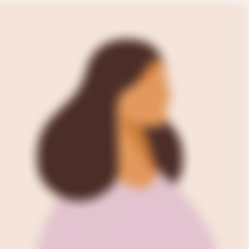 Lilibeth Profile
