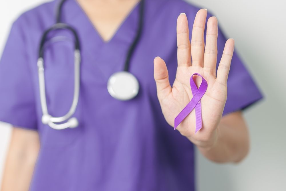 cancer image