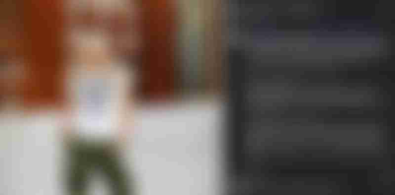 Criscilla Instagram Cancer Announcement 2025